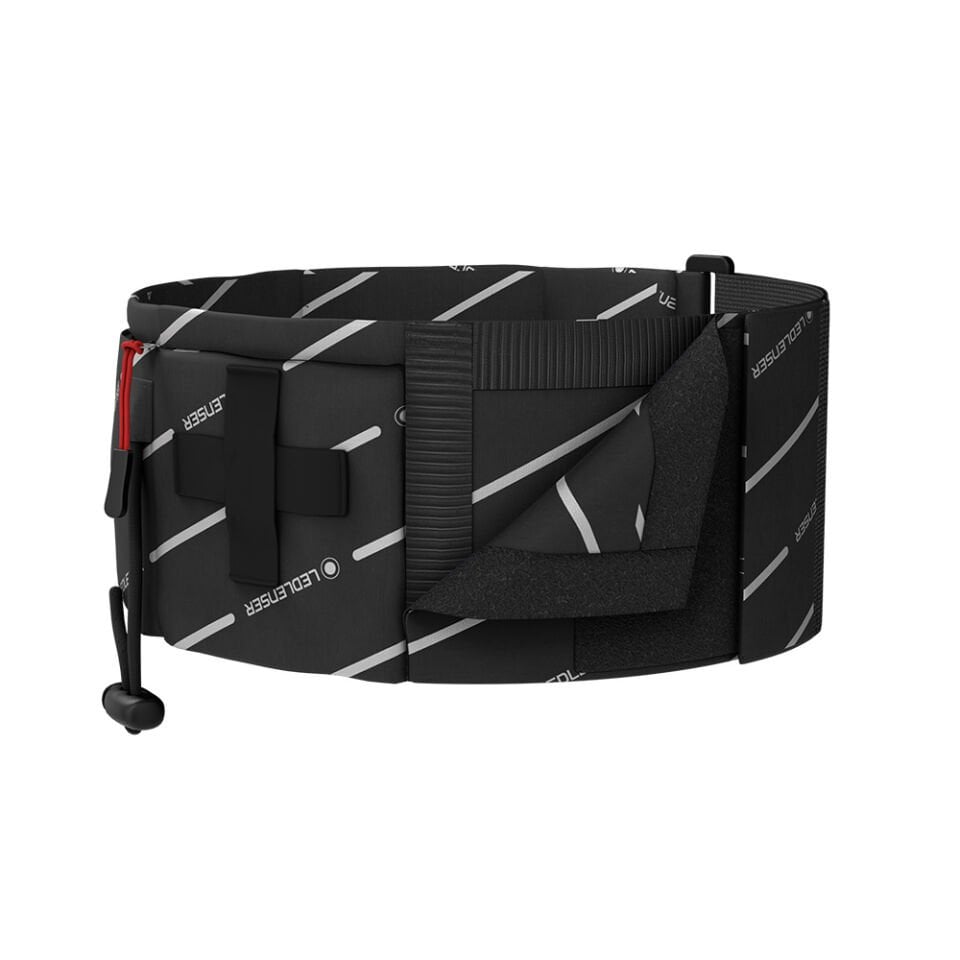 NEO Run Belt – Koşu Kemeri