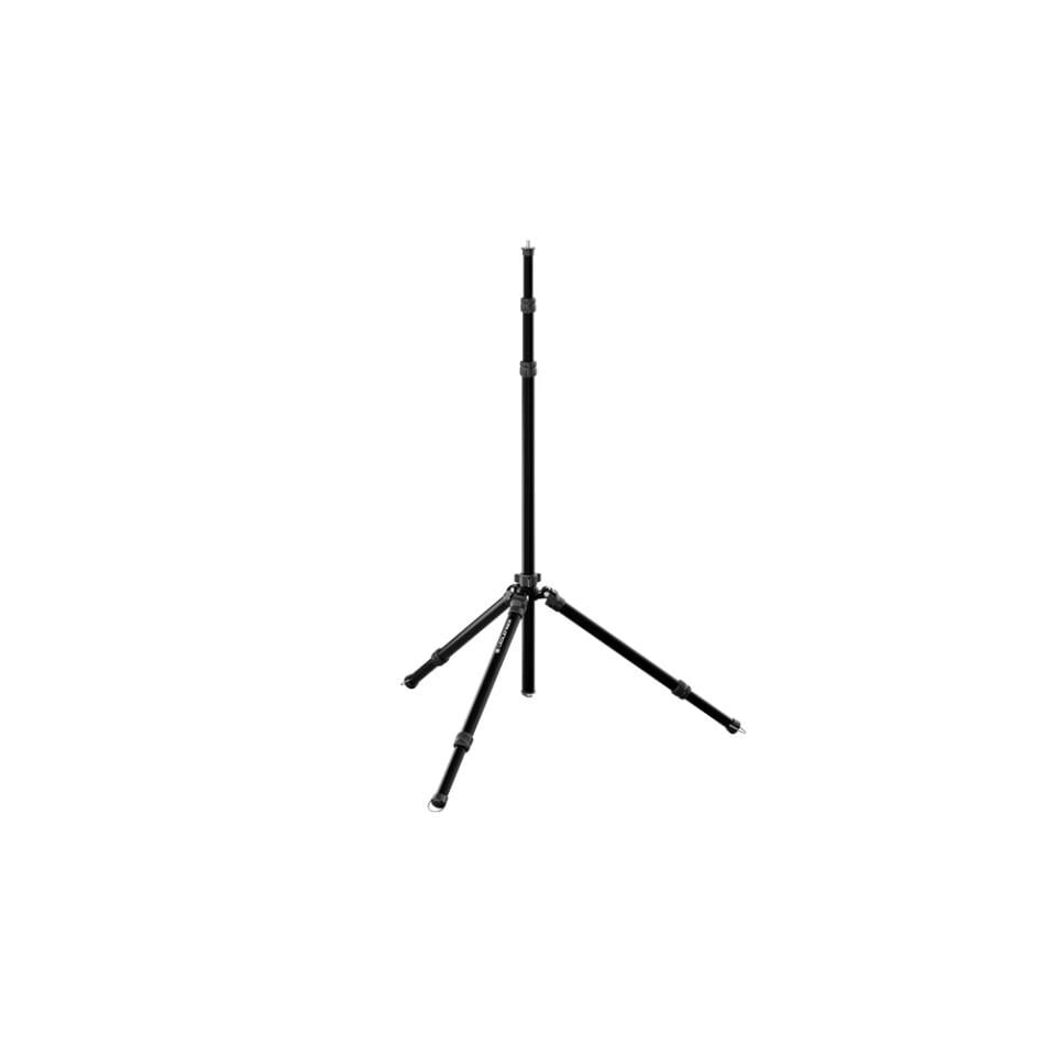 AF8R Work Tripod Set