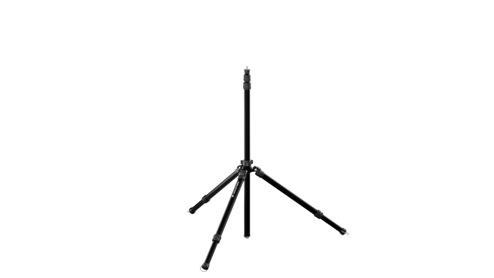AL10R Work Tripod Set