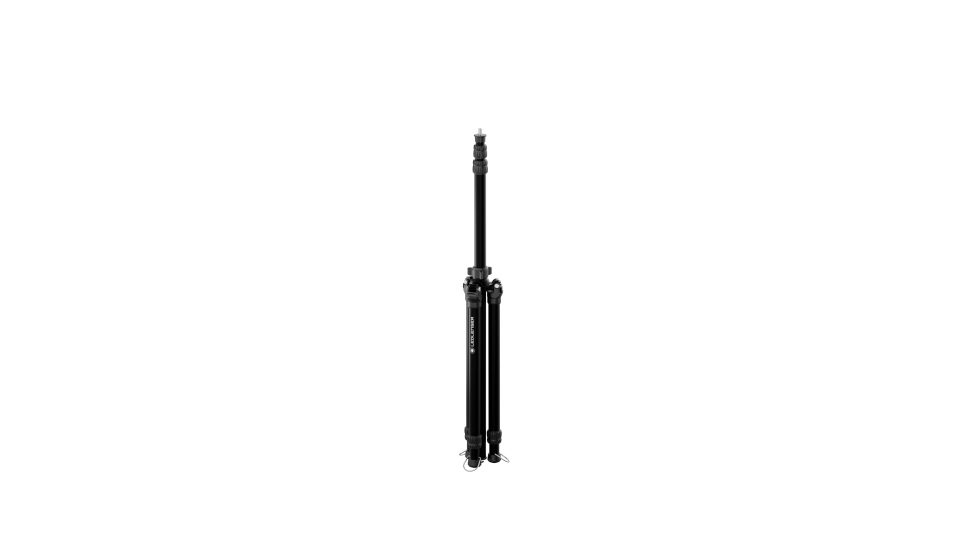 AL10R Work Tripod Set