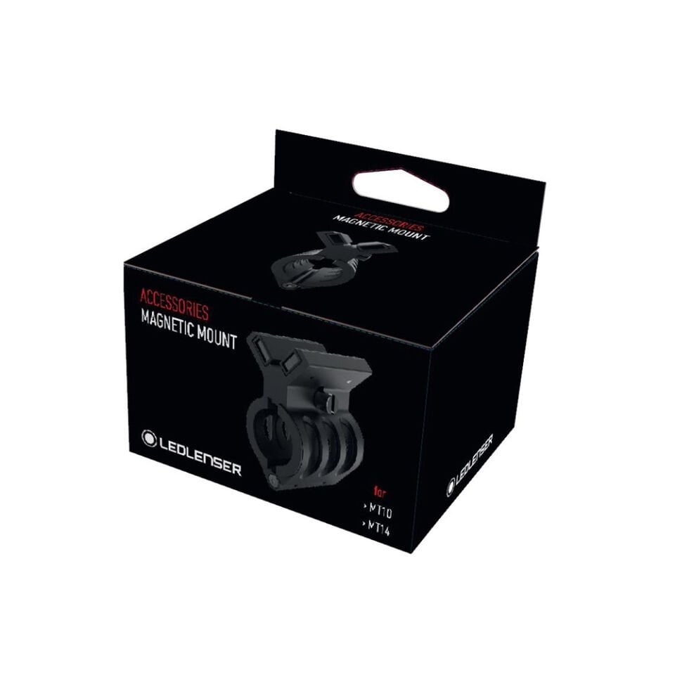 Manyetik Montaj Aparatı