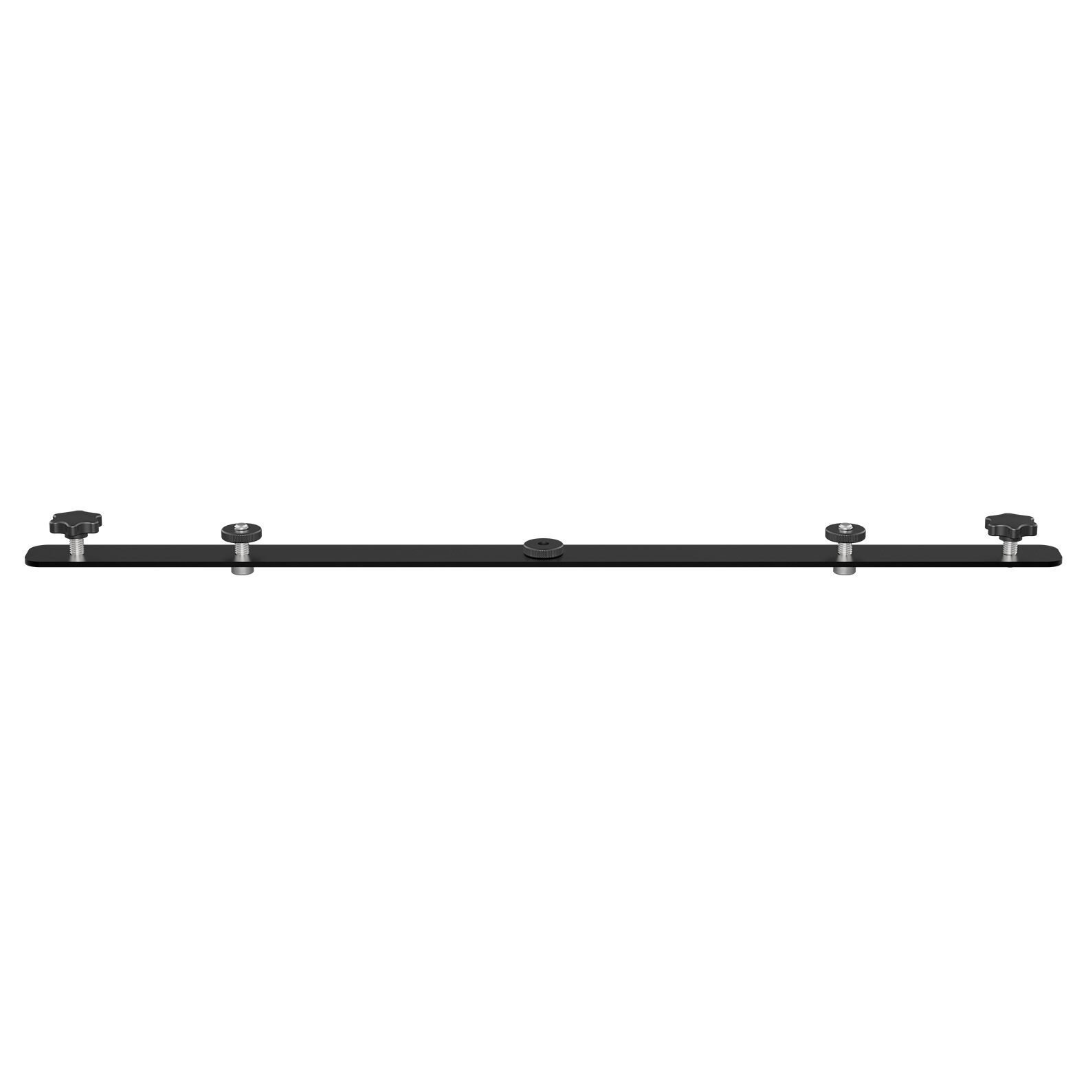 Ledlenser Tripod Bar