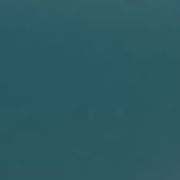 Teal Green