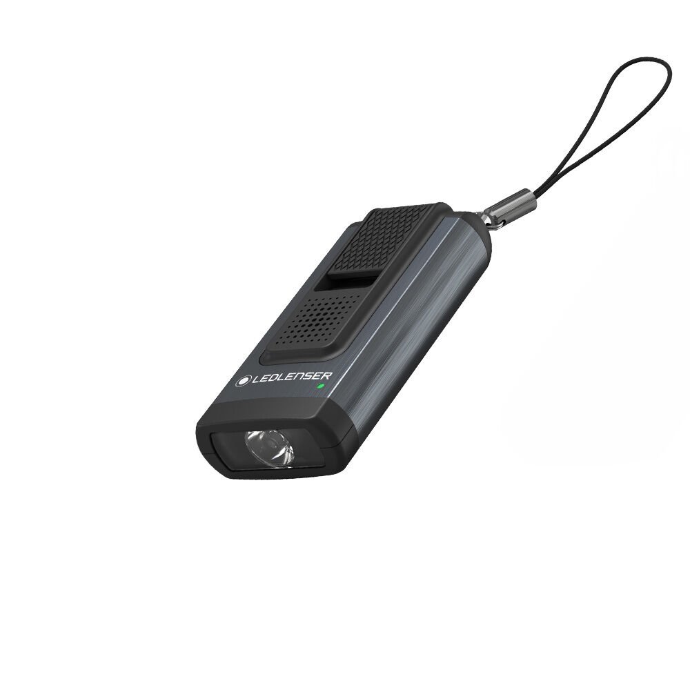 K6R Safety | Ledlenser Türkiye – Resmi Distribütör Web Sitesi