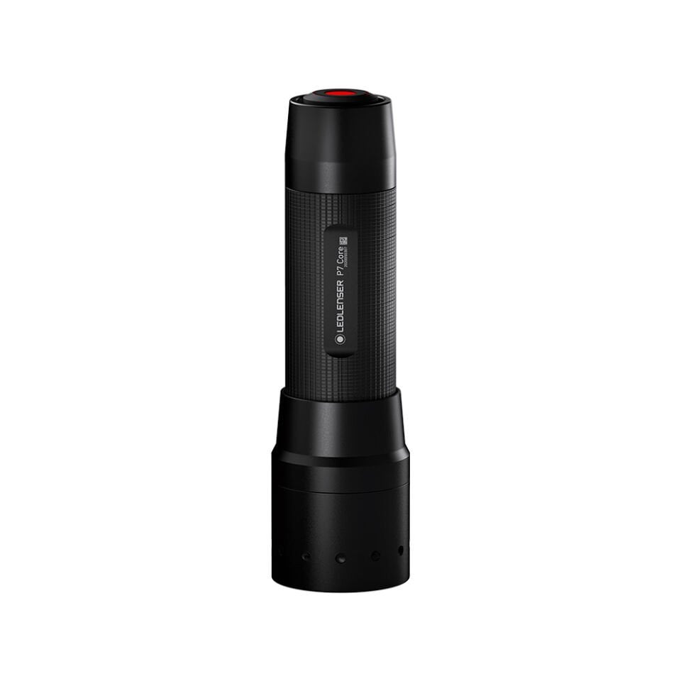 P7 Core