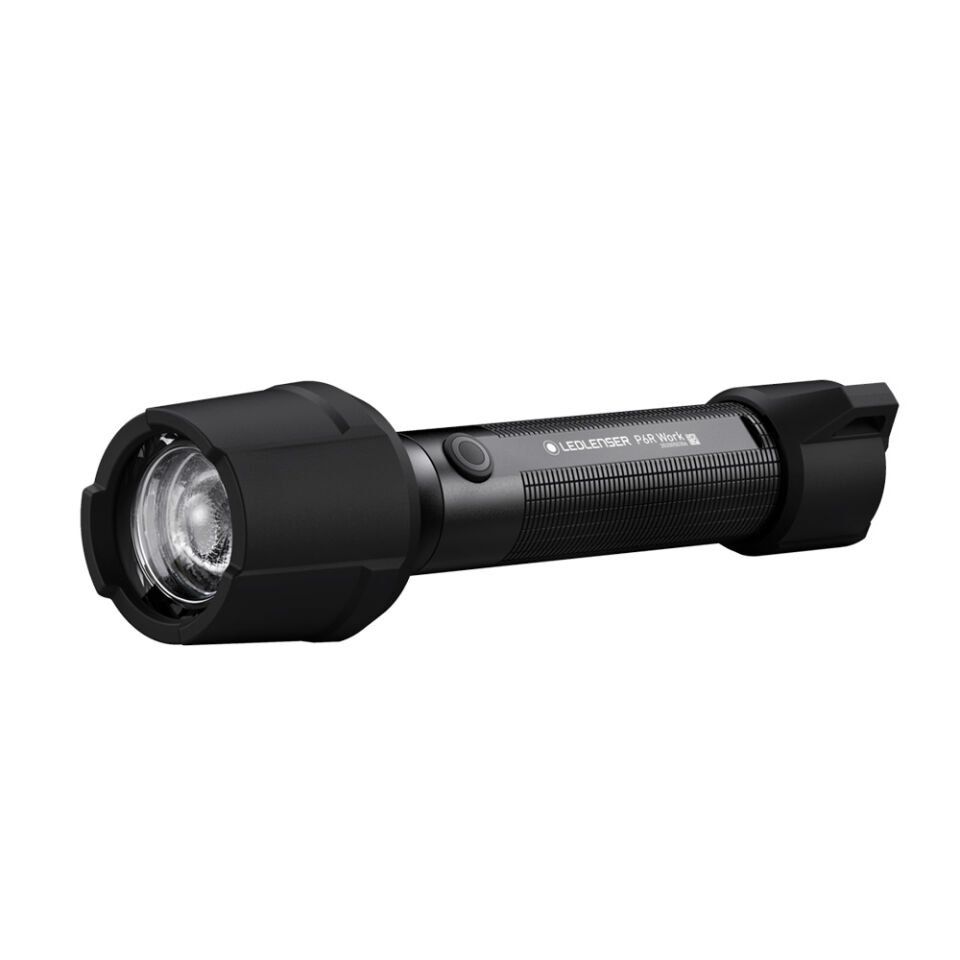 AF8R Work | Ledlenser Türkiye – Resmi Distribütör Web Sitesi