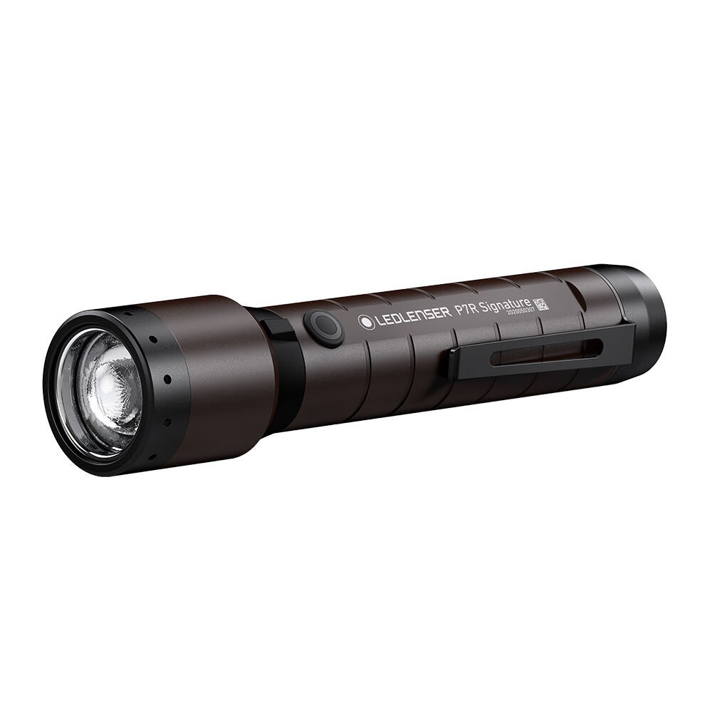Resmi – Türkiye Ledlenser | Signature P7R signatura P7R LED Ledlenser 9518 ライト・ランタン Distribütör Sitesi Web ライト・ランタン