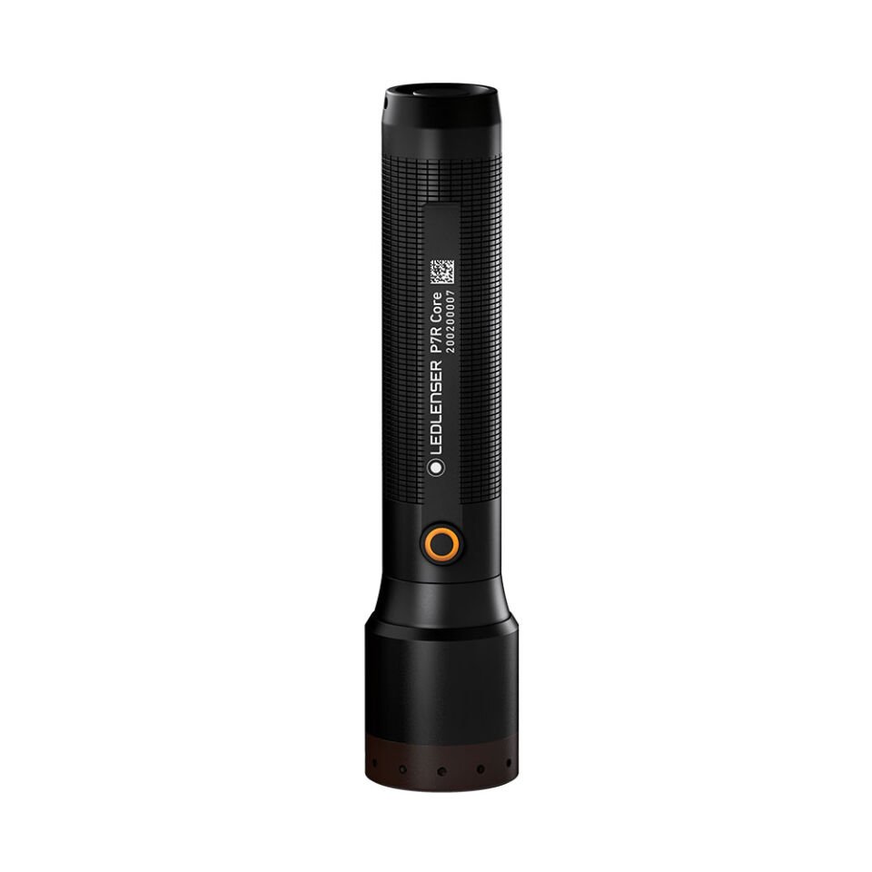 ひなひよ様　LEDLENSER P7R CORE P7R Core | Ledlenser Türkiye – Resmi Distribütör Web Sitesi