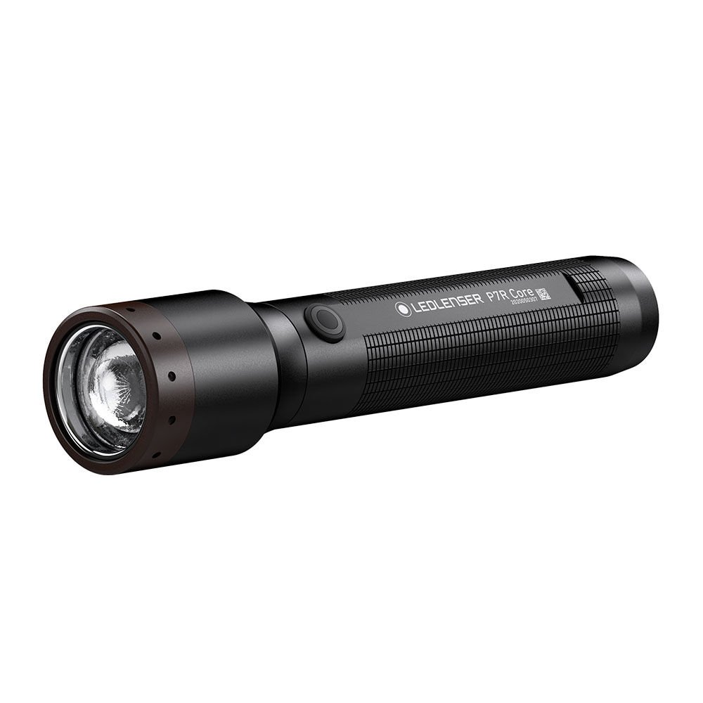 ひなひよ様　LEDLENSER P7R CORE P7R Core | Ledlenser Türkiye – Resmi Distribütör Web Sitesi