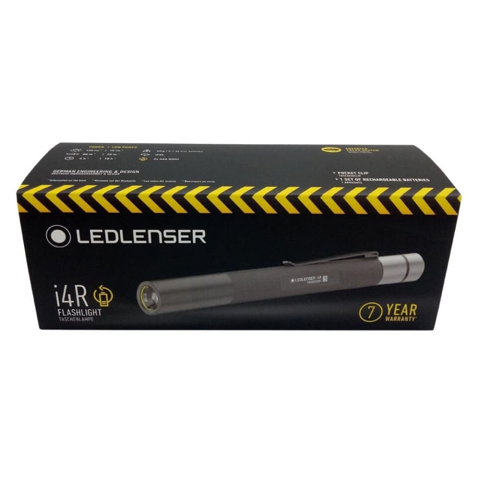 i4R