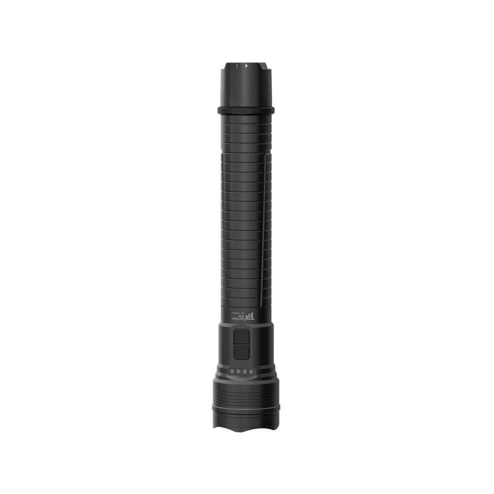 TFX Arcturus 5000
