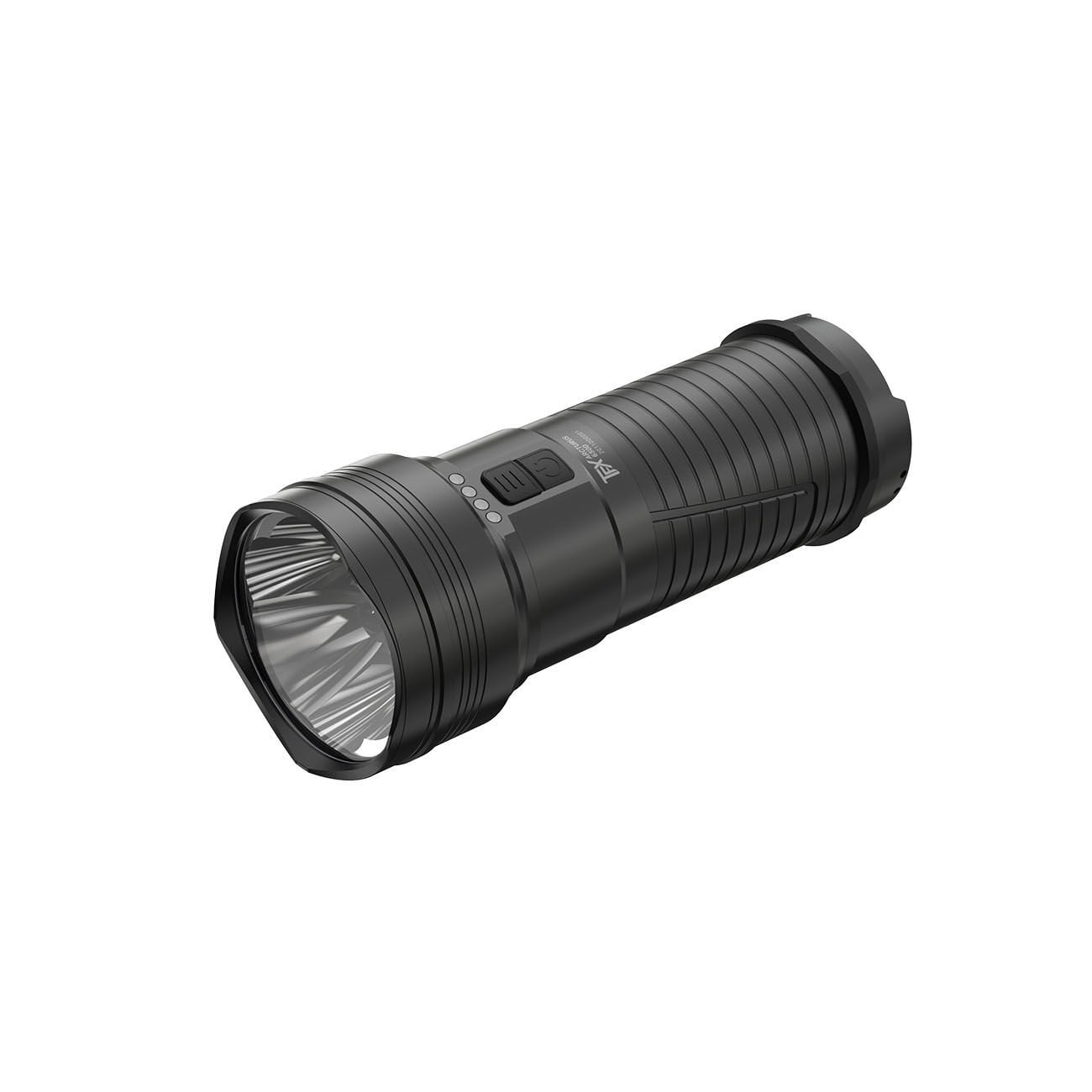 TFX Arcturus 6500 | Ledlenser Türkiye – Resmi Distribütör Web Sitesi TFX Arcturus 6500 | Ledlenser Türkiye – Resmi Distribütör Web Sitesi