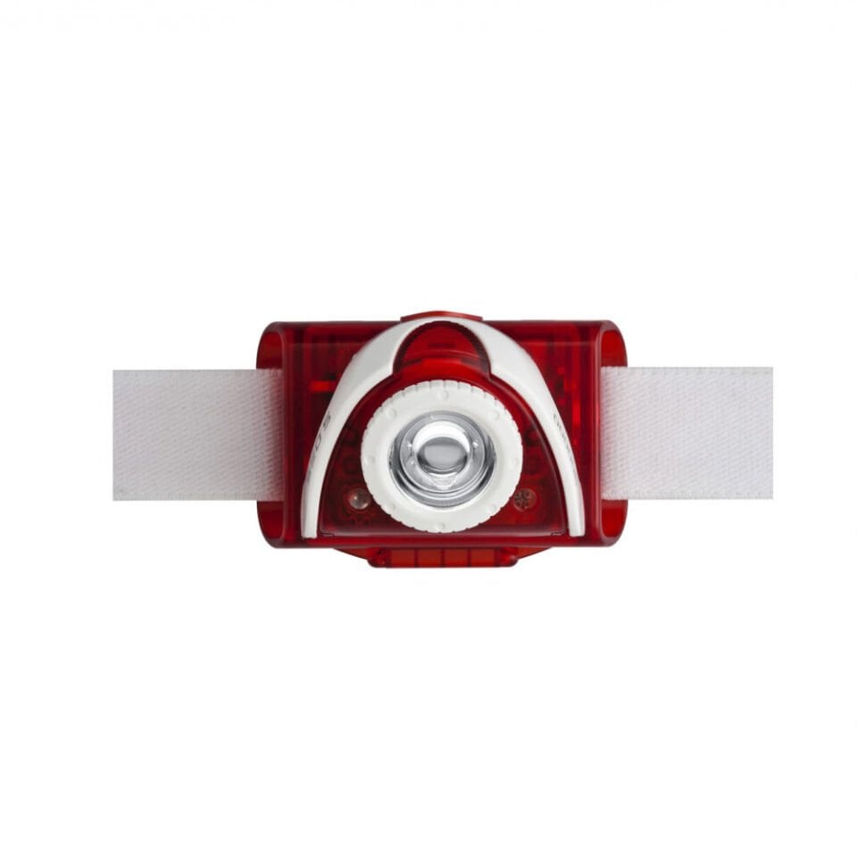 SEO5 Red