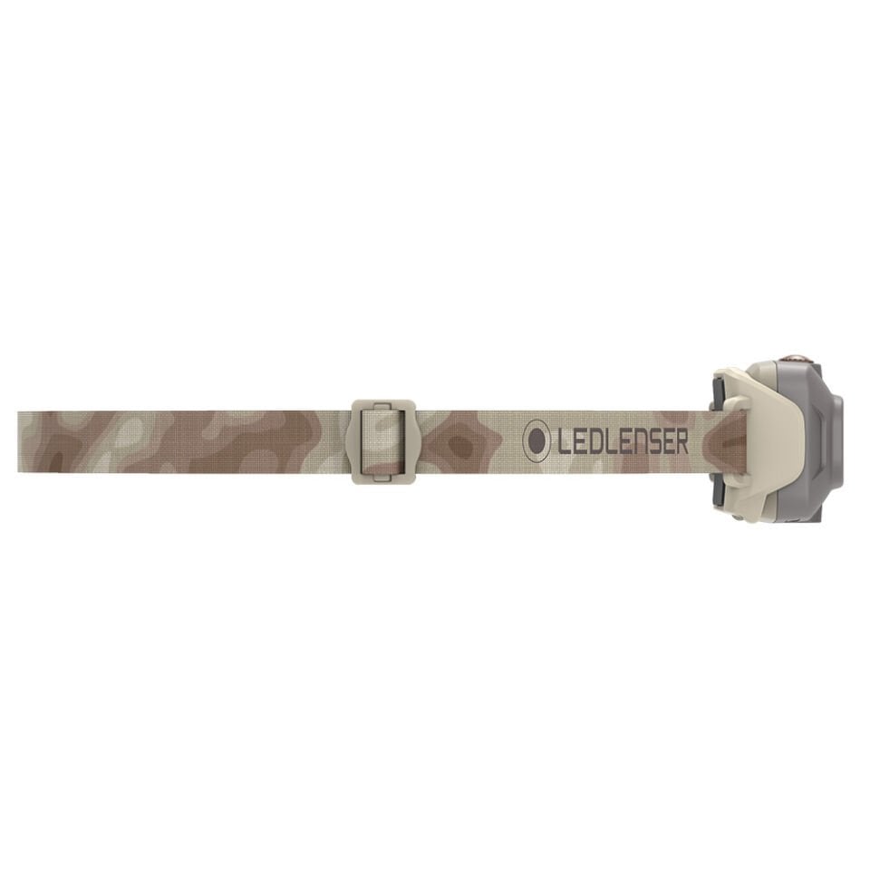 HF4R Signature Kamuflaj