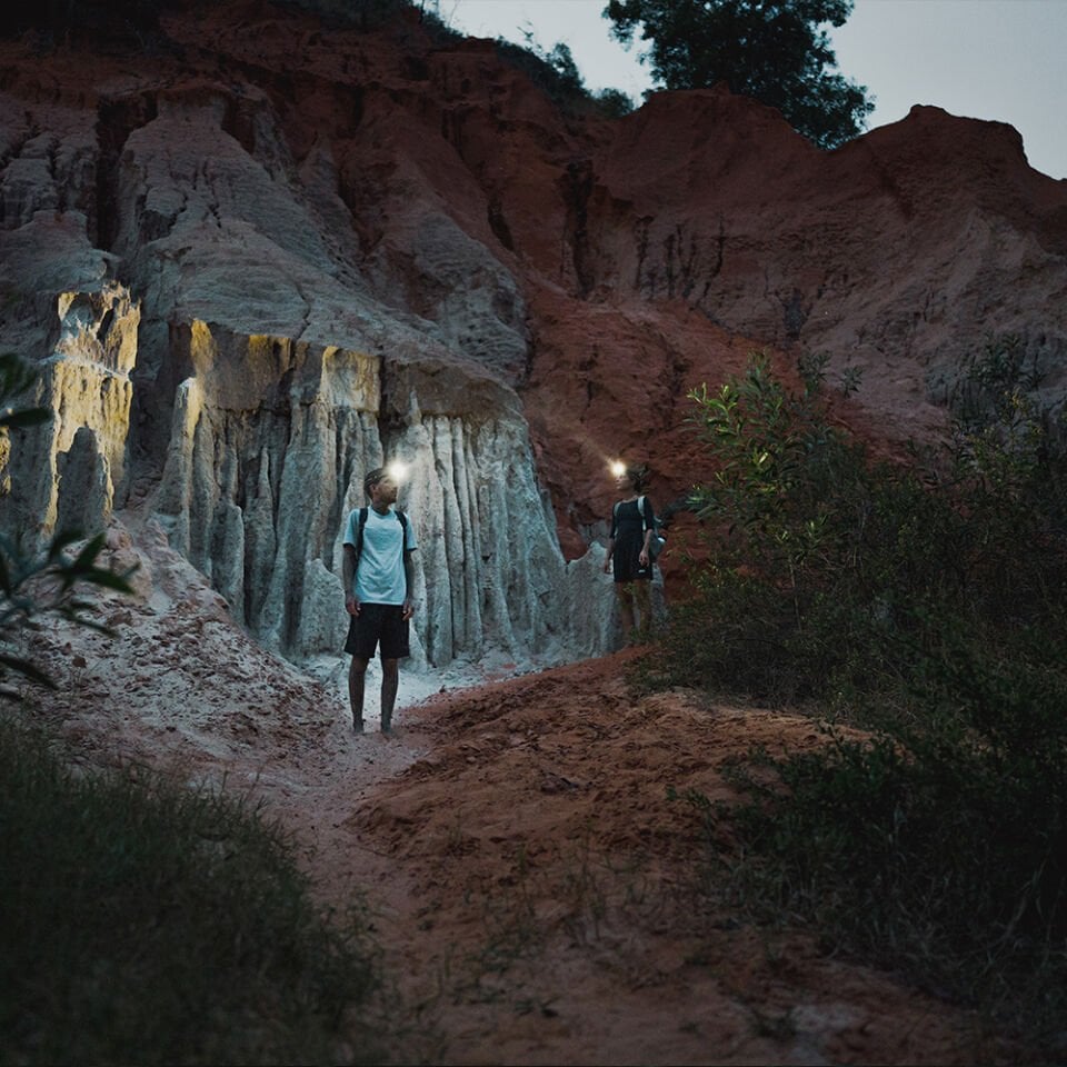 HF4R Signature Kamuflaj