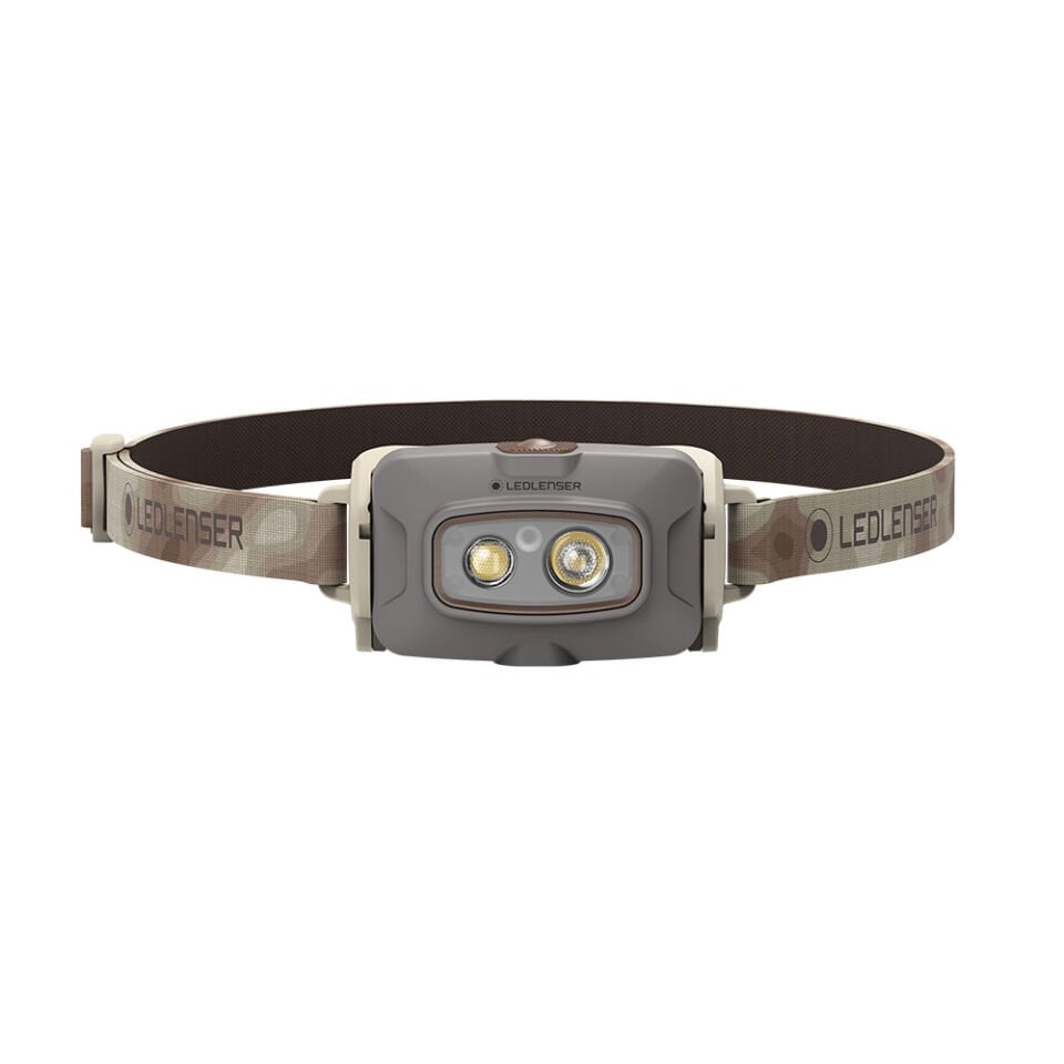 HF4R Signature Kamuflaj