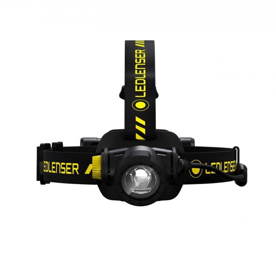 ライト・ランタン Led lender h7r work H7R Work | Ledlenser Türkiye – Resmi Distribütör Web Sitesi