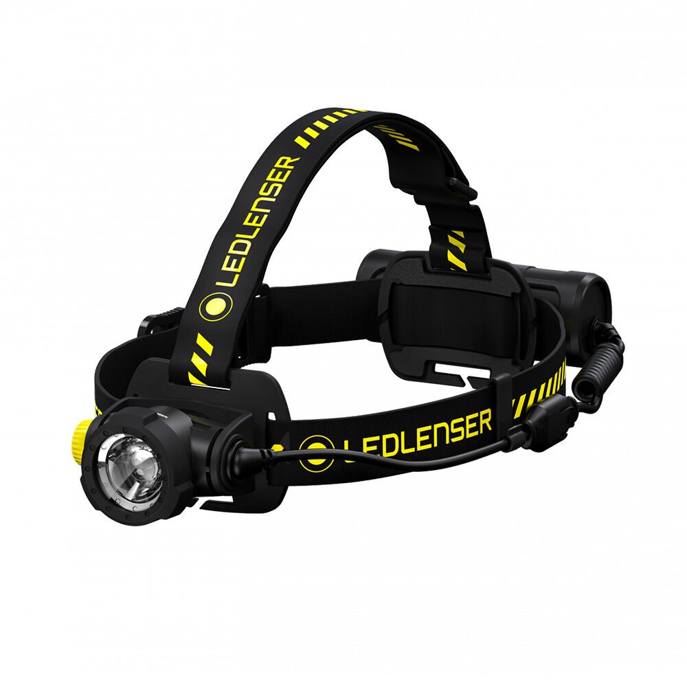 ライト・ランタン Led lender h7r work H7R Work | Ledlenser Türkiye – Resmi Distribütör Web Sitesi