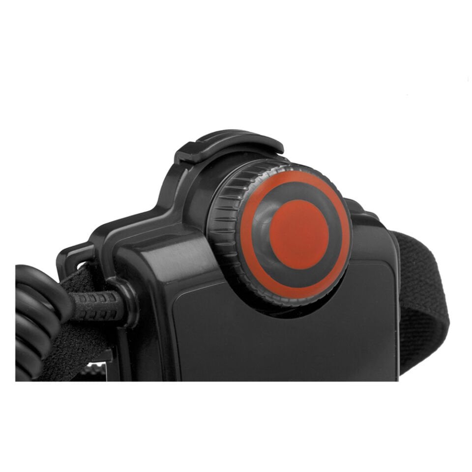 H7R.2