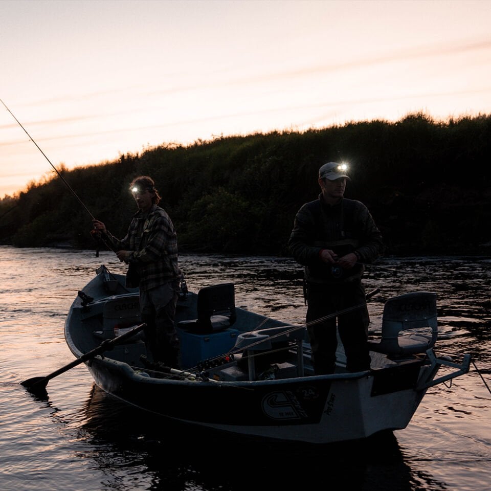 Ledlenser HF8R Core RGB / Camo (Special Edition) Kamuflaj