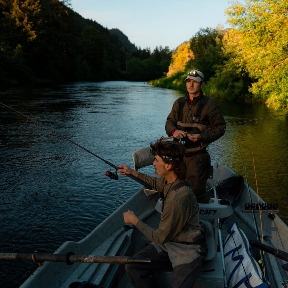 Ledlenser HF8R Core RGB / Camo (Special Edition) Kamuflaj