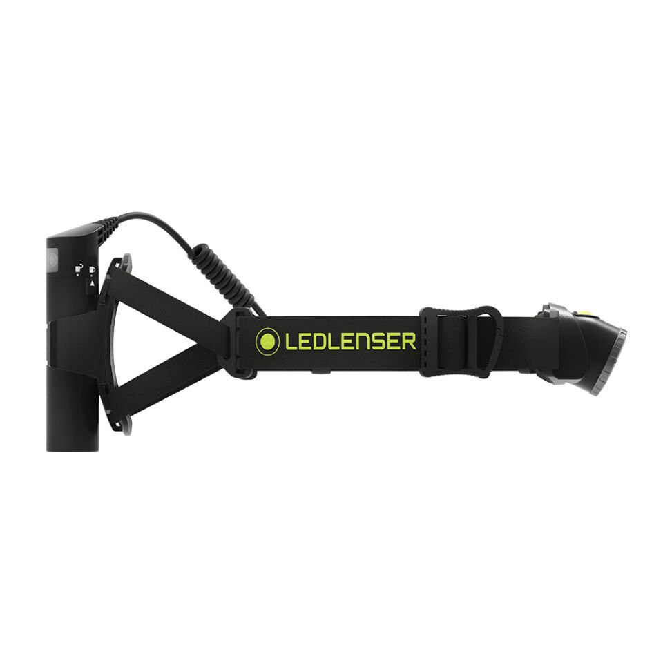 NEO10R | Ledlenser Türkiye – Resmi Distribütör Web Sitesi