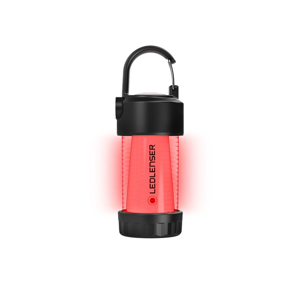 solol solworks model Ledlenser ML4付き ML4 | Ledlenser Türkiye – Resmi Distribütör Web Sitesi