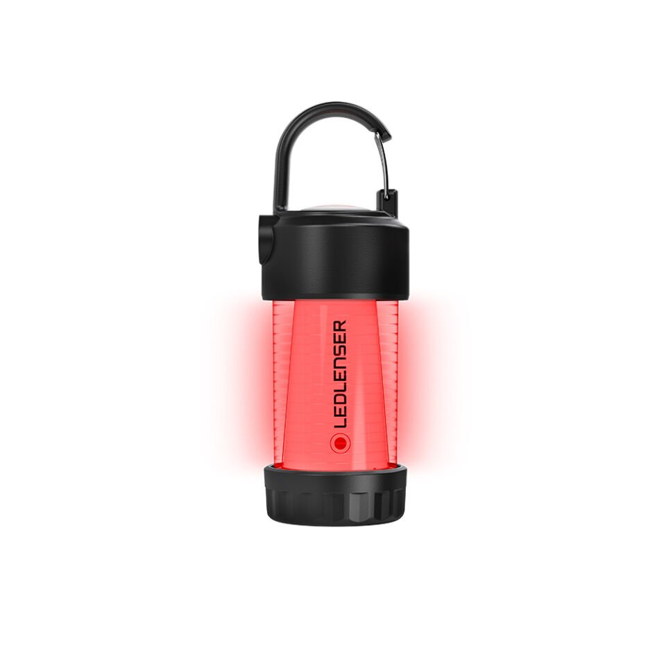 ライト・ランタン sololmini ML4 Warm Light ML4 Warm Light | Ledlenser Türkiye – Resmi Distribütör Web Sitesi
