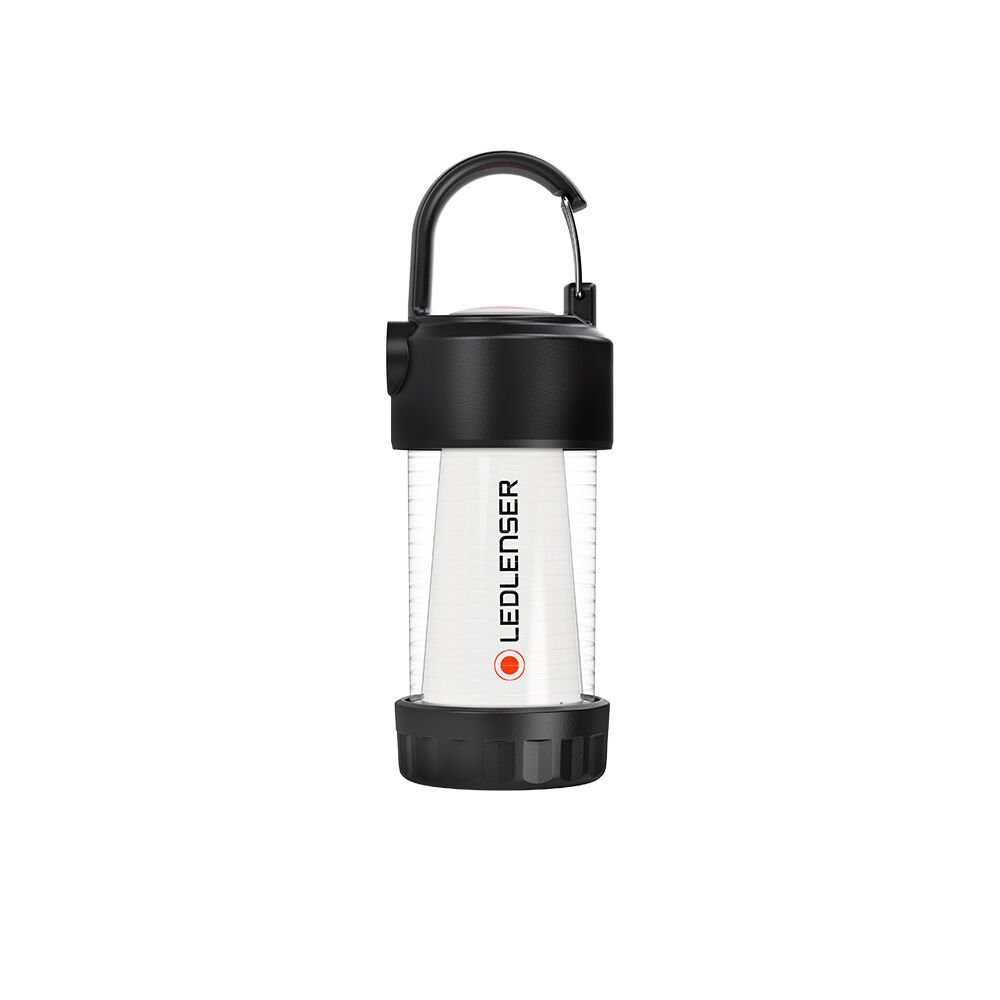 ライト・ランタン sololmini ML4 Warm Light ML4 Warm Light | Ledlenser Türkiye – Resmi Distribütör Web Sitesi