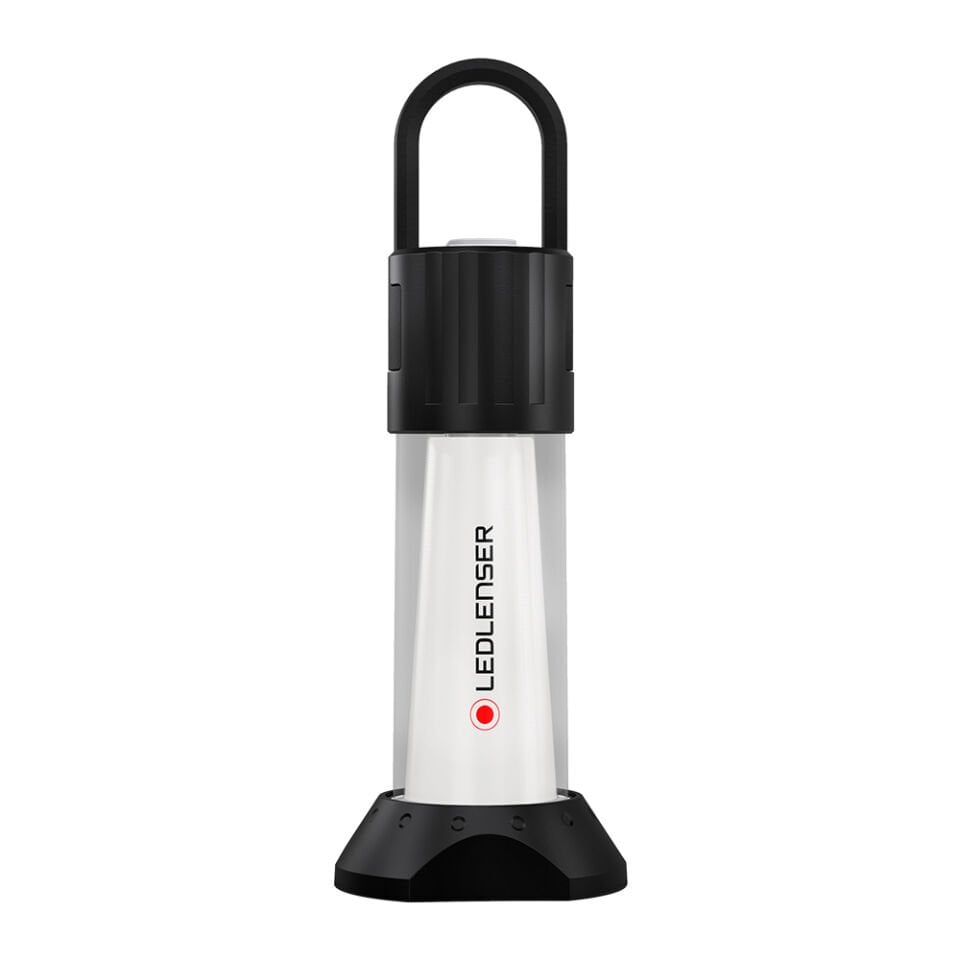 ML4 Warm Light | Ledlenser Türkiye – Resmi Distribütör Web Sitesi