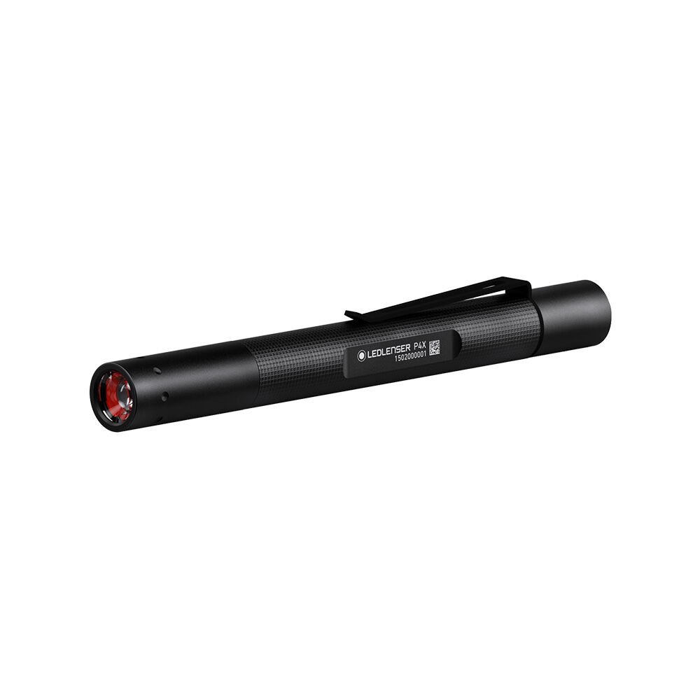 P4X