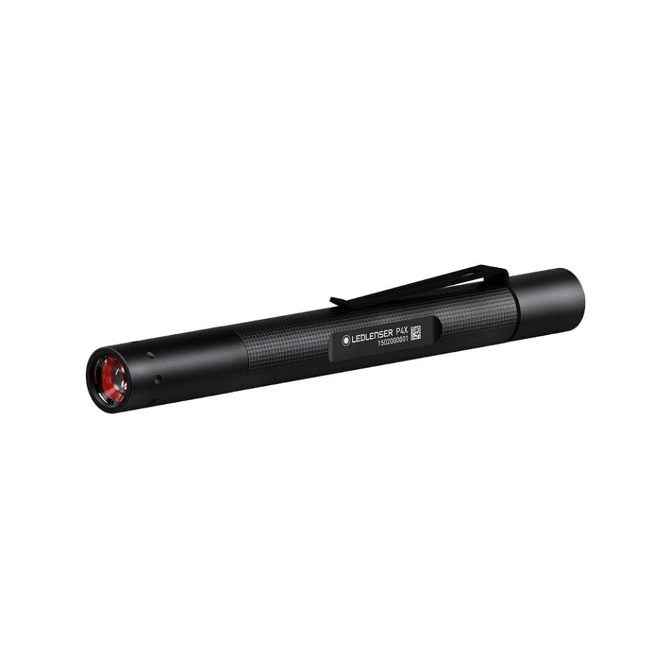 P4X