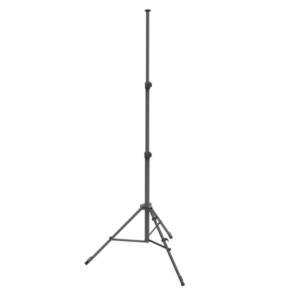 AF4R Work Tripod Set