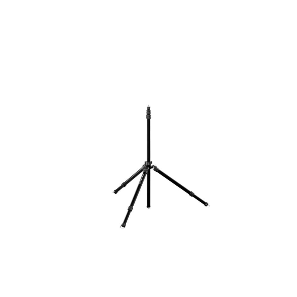 AF8R Work Tripod Set