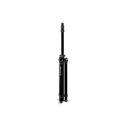 AF8R Work Tripod Set