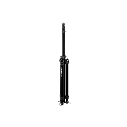 AF8R Work Tripod Set