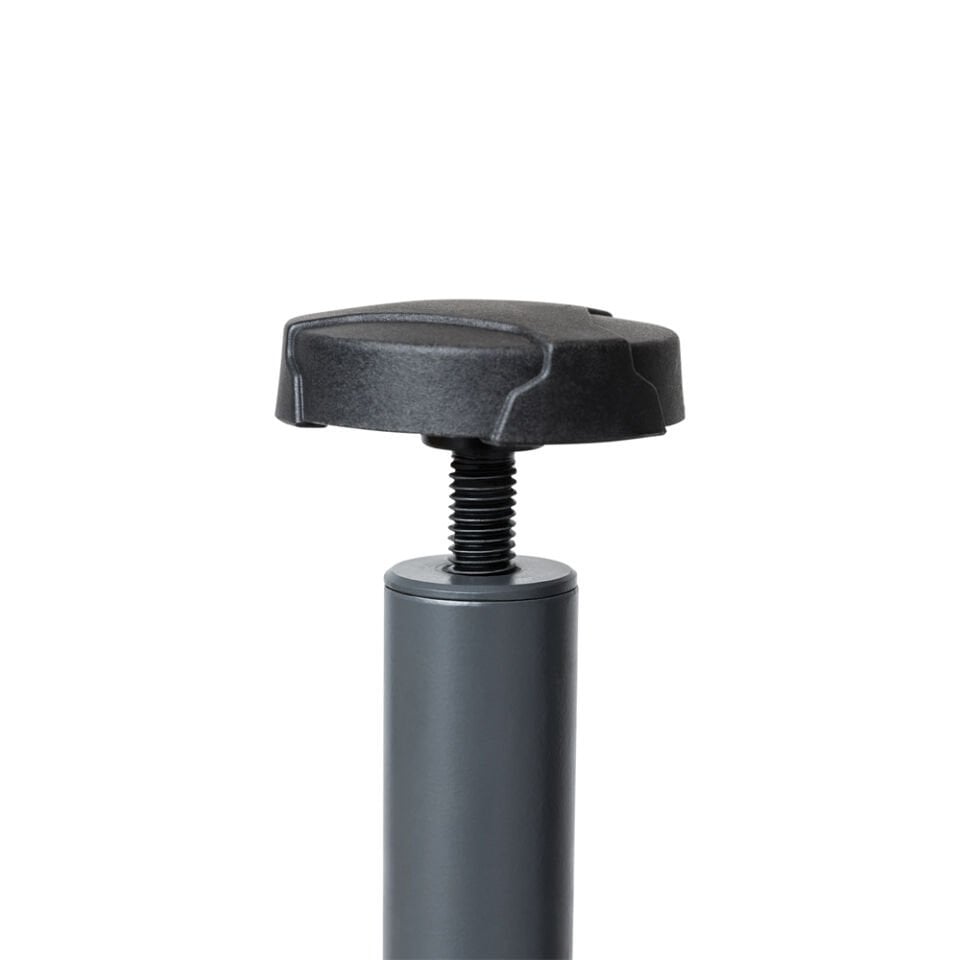AF12R Work Tripod Set