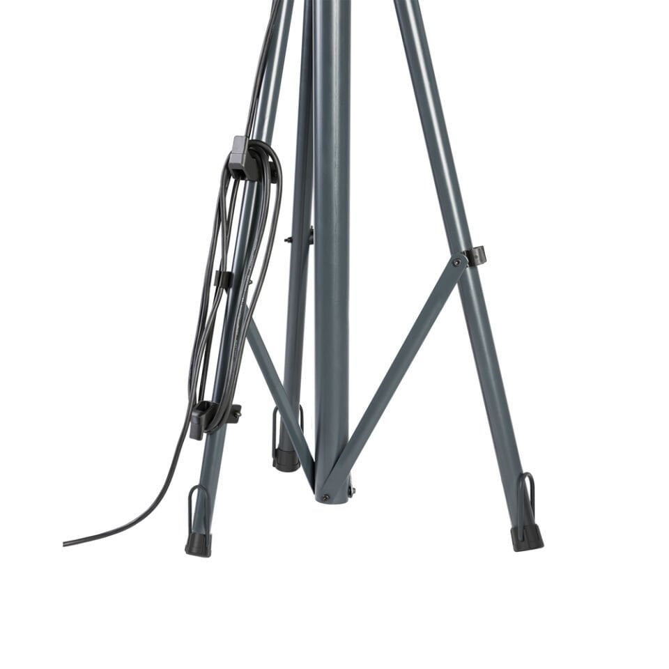 AF12R Work Tripod Set
