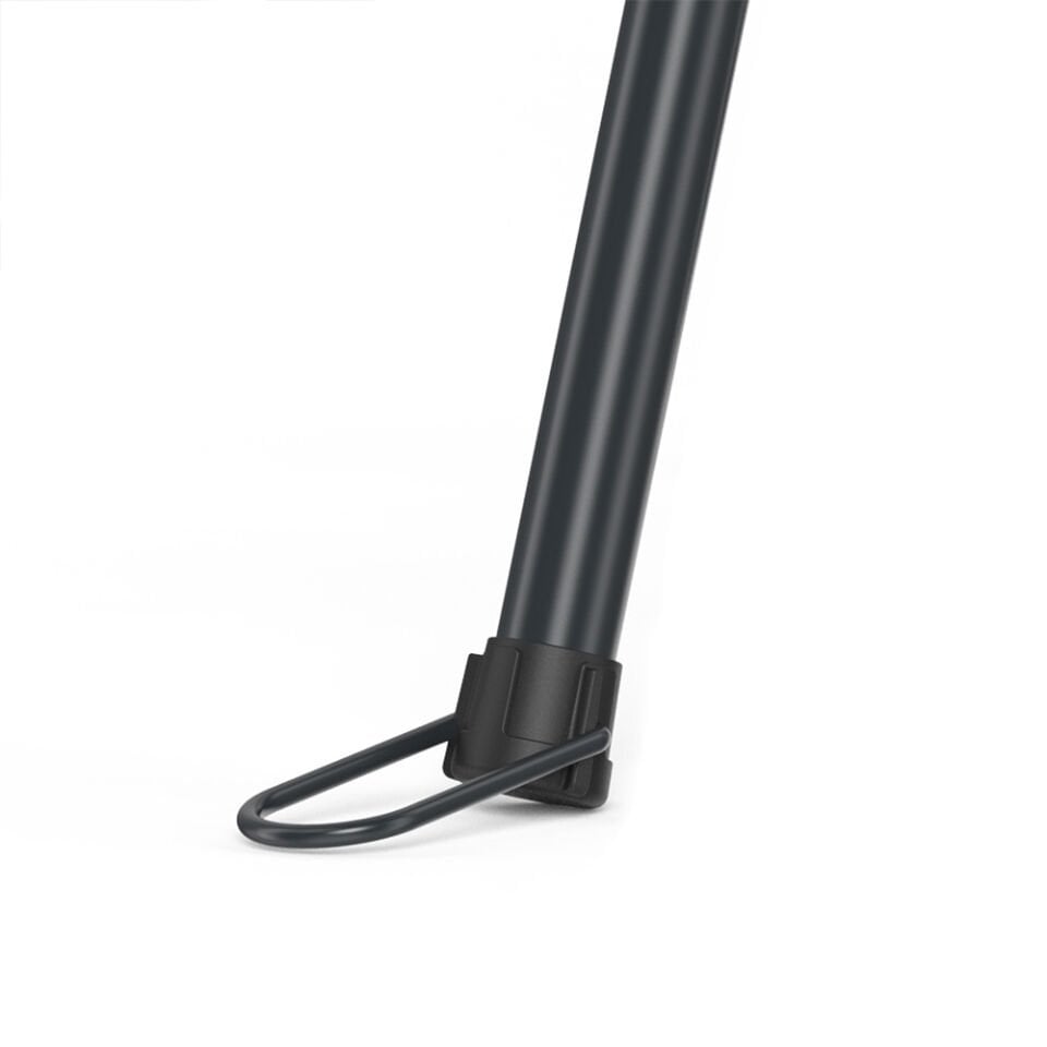AF12R Work Tripod Set
