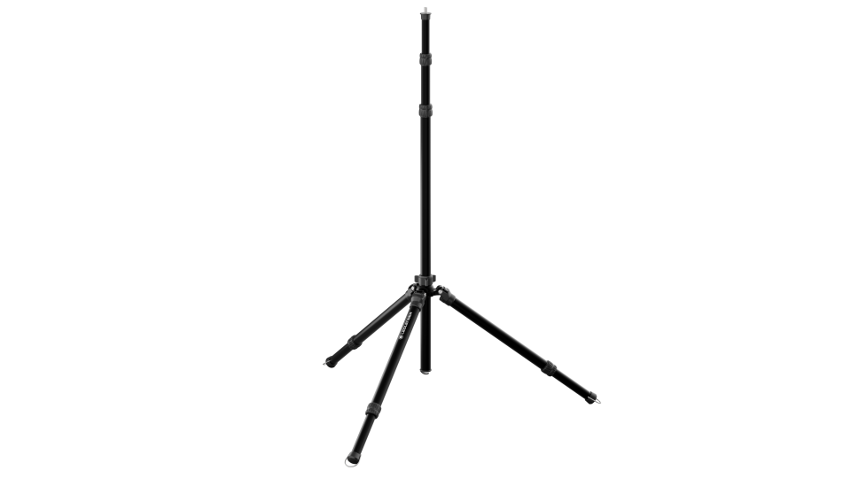 AL10R Work Tripod Set