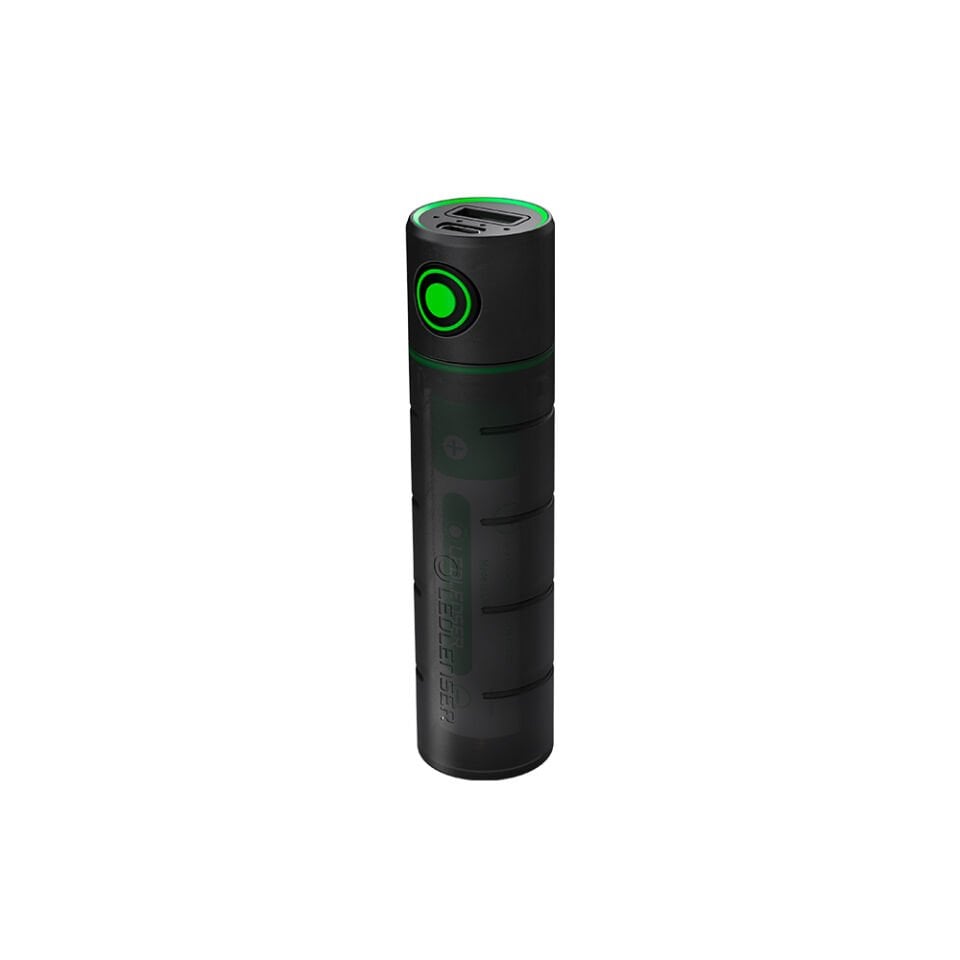 Flex3 Powerbank