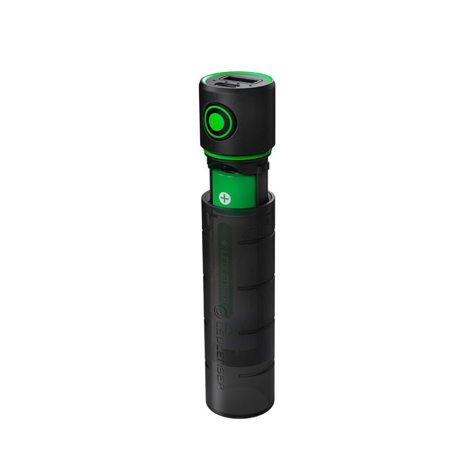 Flex3 Powerbank