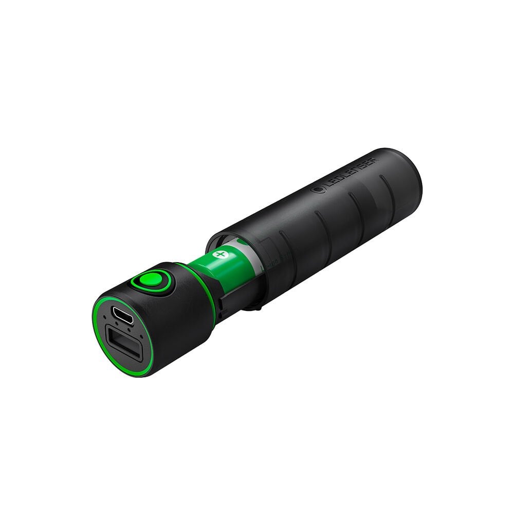 Flex3 Powerbank