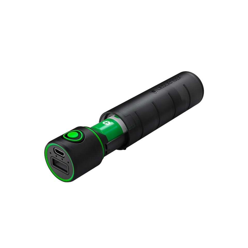 Flex3 Powerbank