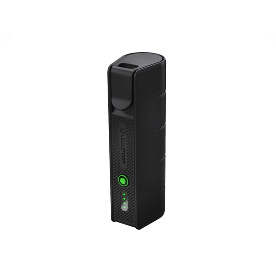 Flex5 Powerbank
