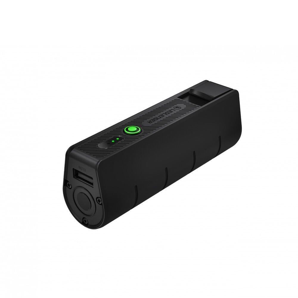 Flex5 Powerbank