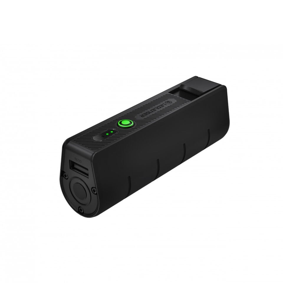 ライト・ランタン LED LENSER FLEX5 POWERBANK 6-in-1 Flex5 Powerbank | Ledlenser Türkiye – Resmi Distribütör Web Sitesi