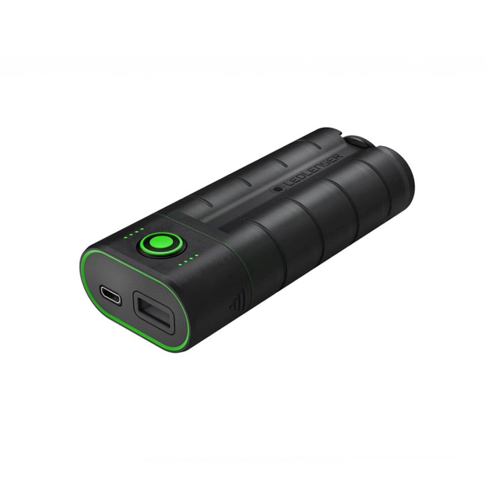 Flex7 Powerbank