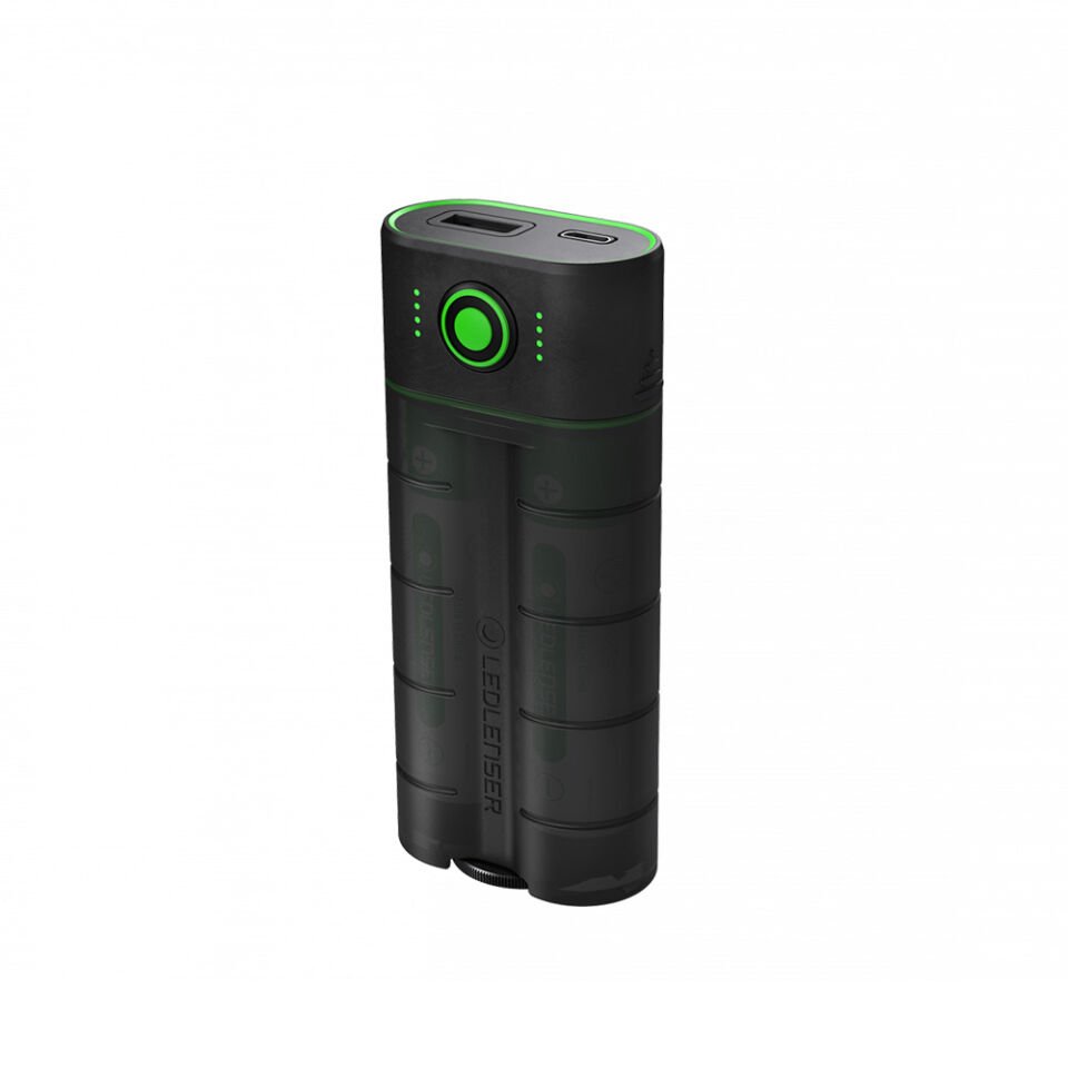 Flex7 Powerbank