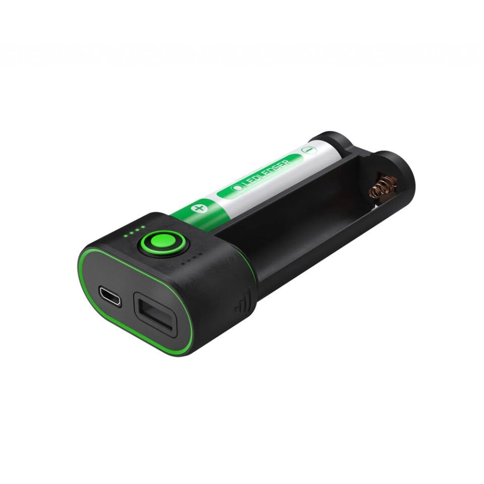 Flex7 Powerbank